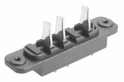 Flyer Contacts De Rechange Pour Batteries / Moteur Panasonic Premium 26 V & Deluxe 36V -Promos Vélo Électrique Magasin contacts de rechange pour batteries moteur panasonic premium 12493Vgj82Ieea1mv 3840x2160