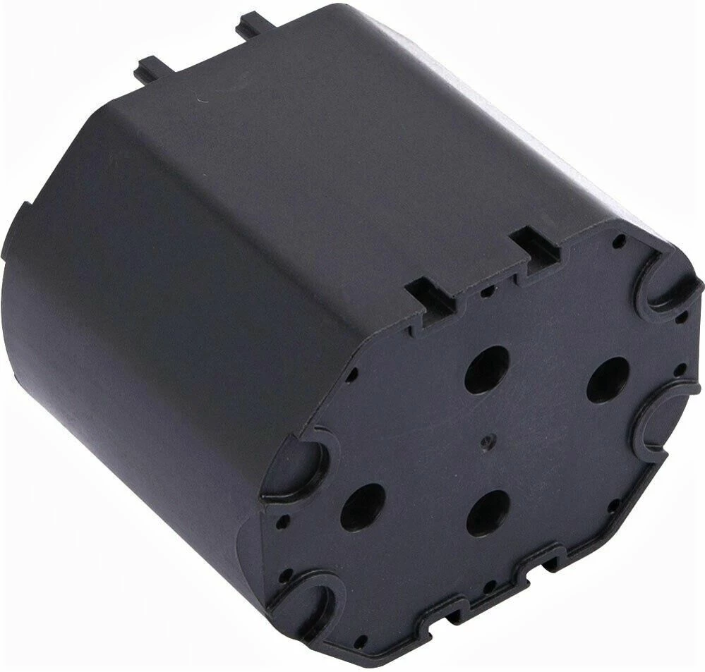 Conway - Adaptateur Pour Batterie Bosch Powertube 500 Vers 625 Wh 3 Conway - Adaptateur Pour Batterie Bosch Powertube 500 Vers 625 Wh