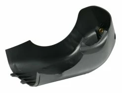 Cube - Sabot Moteur Pour Stereo Hybrid 120 2020 - 2023 -Promos Vélo Électrique Magasin cube sabot moteur stereo hybrid 120 1 3840x2160