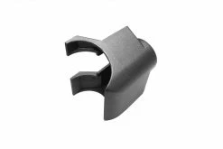 Derby Cycle - Cache Pour Serrure De Batterie Impulse -Promos Vélo Électrique Magasin derby cycle cache serrure batterie impulse noir 2 3840x2160