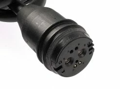 Derby Cycle - Chargeur 3A Pour Batteries Impulse EVO & Xion 7 Derby Cycle - Chargeur 3A Pour Batteries Impulse EVO & Xion -Promos Vélo Électrique Magasin derby cycle chargeur 3a batteries impulse evo xion 2 3840x2160