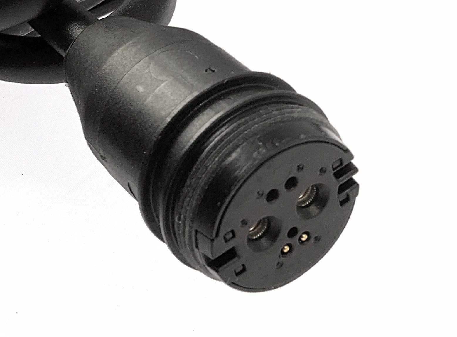 Derby Cycle - Chargeur 3A Pour Batteries Impulse EVO & Xion 5 Derby Cycle - Chargeur 3A Pour Batteries Impulse EVO & Xion – Image 3