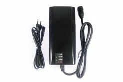 Derby Cycle - Chargeur 4A Pour Batteries Impulse 3.0 EVO / Xion