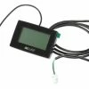 Derby Cycle - Ecran Impulse LCD Big Pour Impulse 2.0 -Promos Vélo Électrique Magasin derby cycle ecran impulse lcd big pour impulse 2 0 3840x2160