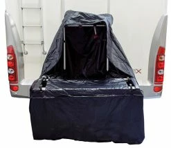 DS COVERS Eagle 2 - Bâche De Transport Pour Porte-vélos 7 DS COVERS Eagle 2 - Bâche De Transport Pour Porte-vélos -Promos Vélo Électrique Magasin ds covers eagle 2 bache transport porte velo 2 3840x2160