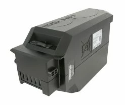 E-Bike Vision - EBV Batterie Compatible Panasonic 36 V Next Generation -Promos Vélo Électrique Magasin e bike vision batterie compatible panasonic 36v next generation 2 3840x2160