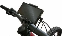 Elektrofahrrad24 EBike24 - Câble De Charge USB Micro A - USB C Compatible Bosch -Promos Vélo Électrique Magasin ebike 24 cable de charge usb micro a usb c compatible bosch 2 3840x2160