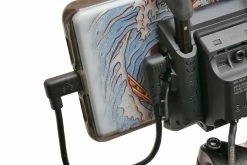 Elektrofahrrad24 EBike24 - Câble De Charge USB Micro A - USB C Compatible Bosch -Promos Vélo Électrique Magasin ebike 24 cable de charge usb micro a usb c compatible bosch 3 3840x2160