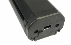 E-Bike Vision - EBV Batterie Intube Compatible Bosch Active (Plus) / Performance (CX) 36 V 630 Wh -Promos Vélo Électrique Magasin ebv batterie compatible bosch powertube 62561 3 3840x2160