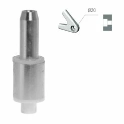 EL BURRO ElBurro Rack - Porte-bagages Pour VTT Tout-suspendu 13 EL BURRO ElBurro Rack - Porte-bagages Pour VTT Tout-suspendu -Promos Vélo Électrique Magasin el burro porte bagages vtt tout suspendu dimensions 3840x2160