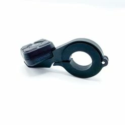 Enviolo - Commande Au Guidon Cliq Plus -Promos Vélo Électrique Magasin enviolo commande guidon cliq plus 2 3840x2160