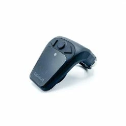 Enviolo - Commande Au Guidon Cliq Pure