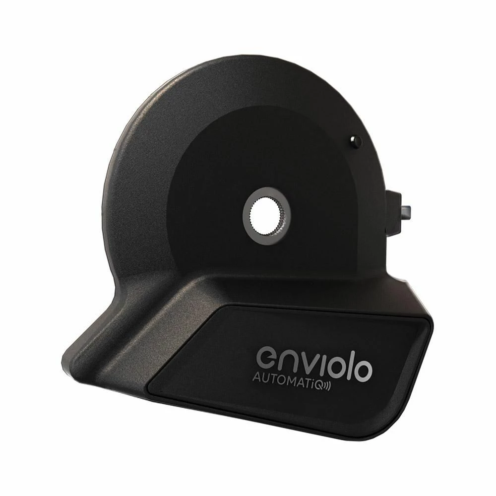 Enviolo - Interface Pour Moyeu AUTOMATiQ 3 Enviolo - Interface Pour Moyeu AUTOMATiQ