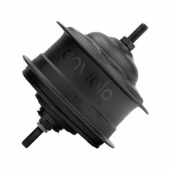 Enviolo - Moyeu à Vitesses Intégrées Trekking -Promos Vélo Électrique Magasin enviolo moyeu vitesses integrees trekking 3 3840x2160