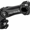Ergotec - Potence Réglable Octopus 2 Ahead 50 - 1 1/8" - 31,8mm -Promos Vélo Électrique Magasin ergotec potence reglable octopus 2 ahead 50 3840x2160