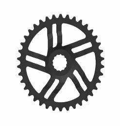 Esjot - Plateau Pour Moteur Bosch Gen.3 (Active Line Plus) 8 Esjot - Plateau Pour Moteur Bosch Gen.3 (Active Line Plus) -Promos Vélo Électrique Magasin esjot plateau moteur bosch gen 3 detail 2 3840x2160