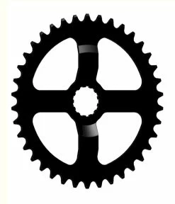 Esjot - Plateau Pour Moteur Bosch Gen.3 (Active Line Plus) 9 Esjot - Plateau Pour Moteur Bosch Gen.3 (Active Line Plus) -Promos Vélo Électrique Magasin esjot plateau moteur bosch gen 3 detail 3 3840x2160