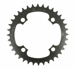 Elektrofahrrad24 Esjot - Plateau Narrow Wide Pour Moteur Bosch Gen.1 + Gen.3 + Gen.4 -Promos Vélo Électrique Magasin esjot plateau narrow wide bosch yamaha bafang brose 2 3840x2160