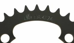 Elektrofahrrad24 Esjot - Plateau Narrow Wide Pour Moteur Bosch Gen.1 + Gen.3 + Gen.4 -Promos Vélo Électrique Magasin esjot plateau narrow wide bosch yamaha bafang brose 3 3840x2160