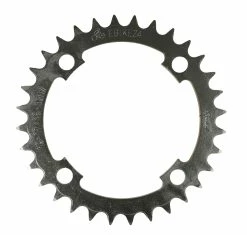 Elektrofahrrad24 Esjot - Plateau Narrow Wide Pour Moteur Bosch Gen.1 + Gen.3 + Gen.4 -Promos Vélo Électrique Magasin esjot plateau narrow wide bosch yamaha bafang brose 3840x2160