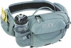 Evoc - Sac Banane Hip Pack Pro E-Ride 3 13 Evoc - Sac Banane Hip Pack Pro E-Ride 3 -Promos Vélo Électrique Magasin evoc hip pack pro e ride 3 12 3840x2160