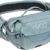 Evoc - Sac Banane Hip Pack Pro E-Ride 3 -Promos Vélo Électrique Magasin evoc hip pack pro e ride 3 7 3840x2160
