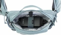 Evoc - Sac Banane Hip Pack Pro E-Ride 3 10 Evoc - Sac Banane Hip Pack Pro E-Ride 3 -Promos Vélo Électrique Magasin evoc hip pack pro e ride 3 9 3840x2160