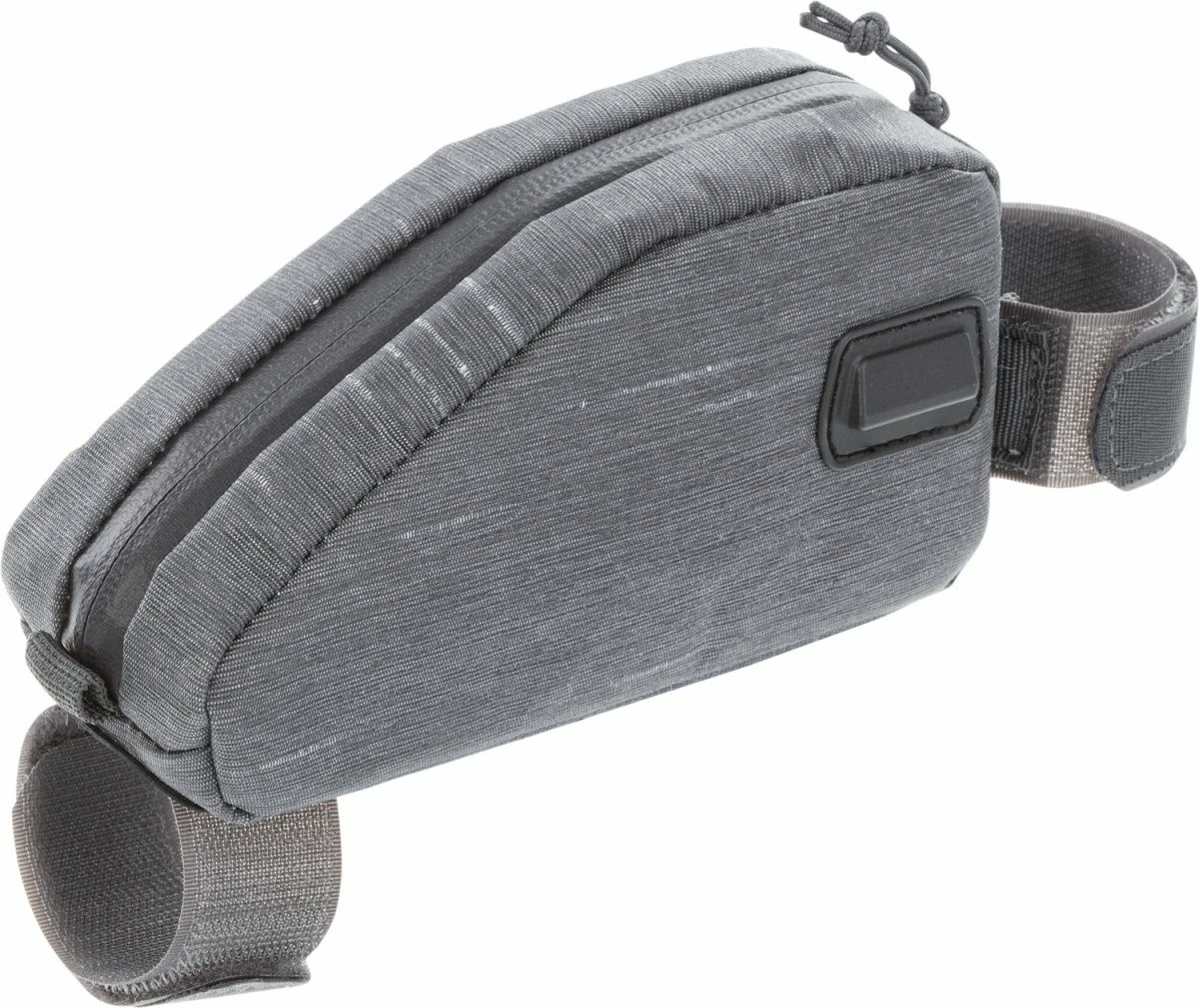 Evoc - Sacoche De Bike Packing Pour Tube Supérieur 0,5 L 3 Evoc - Sacoche De Bike Packing Pour Tube Supérieur 0,5 L