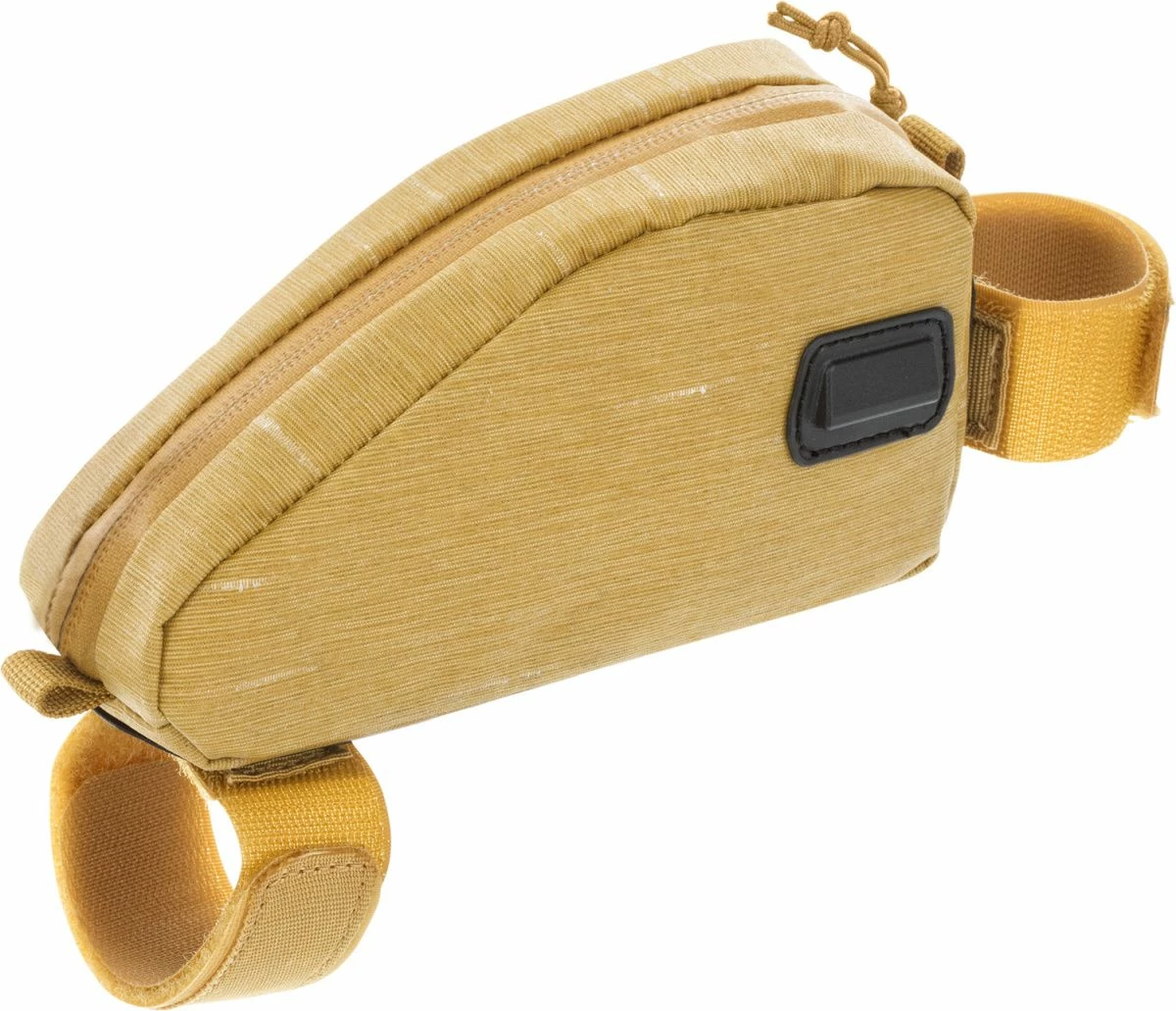 Evoc - Sacoche De Bike Packing Pour Tube Supérieur 0,5 L 8 Evoc - Sacoche De Bike Packing Pour Tube Supérieur 0,5 L – Image 6