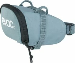 Evoc - Seat Bag - Sacoche De Selle 0,5L - M -Promos Vélo Électrique Magasin evoc sacoche de selle 500 ml ouverte 3840x2160