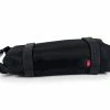 Fahrer - "Battery Bag" Sac De Transport Pour Batterie - Bike Packing -Promos Vélo Électrique Magasin fahrer battery bag sac transport batterie 3840x2160
