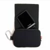 Fahrer - Display Wallet - Pochette Pour écran De Vélo électrique -Promos Vélo Électrique Magasin fahrer display wallet 3840x2160