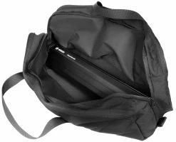 Fahrer - E-Bag - Sac Pour Accessoires De Vélo électrique 8 Fahrer - E-Bag - Sac Pour Accessoires De Vélo électrique -Promos Vélo Électrique Magasin fahrer e bag 2 3840x2160