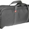 Fahrer - E-Bag - Sac Pour Accessoires De Vélo électrique -Promos Vélo Électrique Magasin fahrer e bag 3840x2160