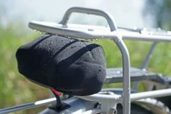 Fahrer - Etui De Protection Pour Broches De Raccordement - Batterie De Porte-bagages -Promos Vélo Électrique Magasin fahrer ebike batterie abdeckung gepaecktraeger detail 2 0 neuCkcVwWFi3DXU3 3840x2160