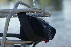 Fahrer - Etui De Protection Pour Broches De Raccordement - Batterie De Porte-bagages -Promos Vélo Électrique Magasin fahrer ebike batterie abdeckung gepaecktraeger detail 0 neu9KczkdWU0hO7K 3840x2160