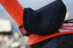 Fahrer - Etui De Protection Pour Broches De Raccordement Sur Batterie De Cadre -Promos Vélo Électrique Magasin fahrer etui de protection pour les broches batterie de cadre detail 0 3840x2160