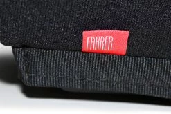 Fahrer - Housse De Protection Néoprène Pour Batterie De Porte-bagages Bosch Active/Performance -Promos Vélo Électrique Magasin fahrer housse batterie porte bagages bosch active performance 1 3840x2160