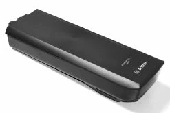 Fahrer - Housse De Protection Néoprène Pour Batterie De Porte-bagages Bosch Active/Performance -Promos Vélo Électrique Magasin fahrer housse batterie porte bagages bosch active performance 2 3840x2160