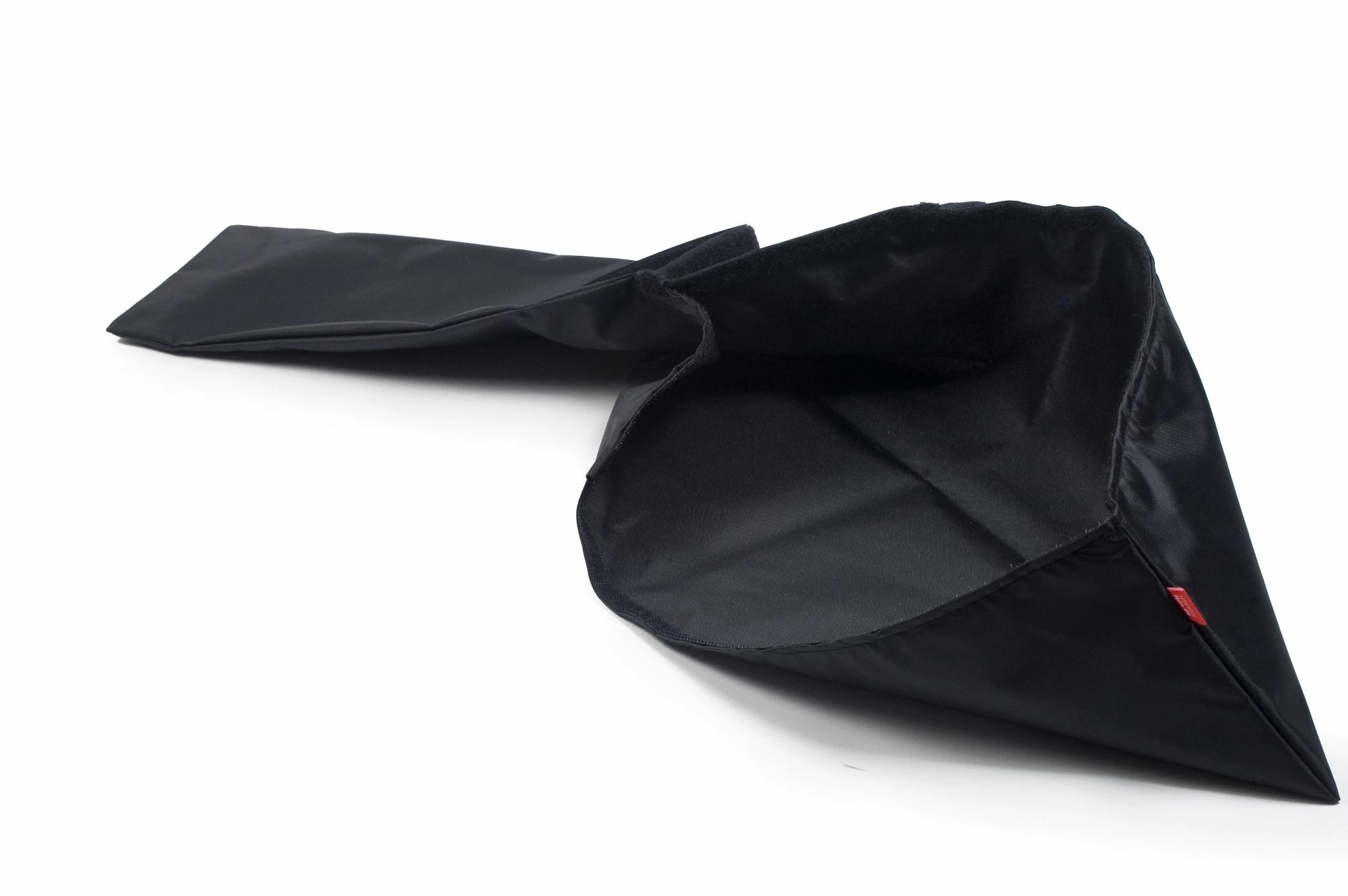 Fahrer - Housse De Protection Pour Guidon Et écran 4 Fahrer - Housse De Protection Pour Guidon Et écran – Image 2