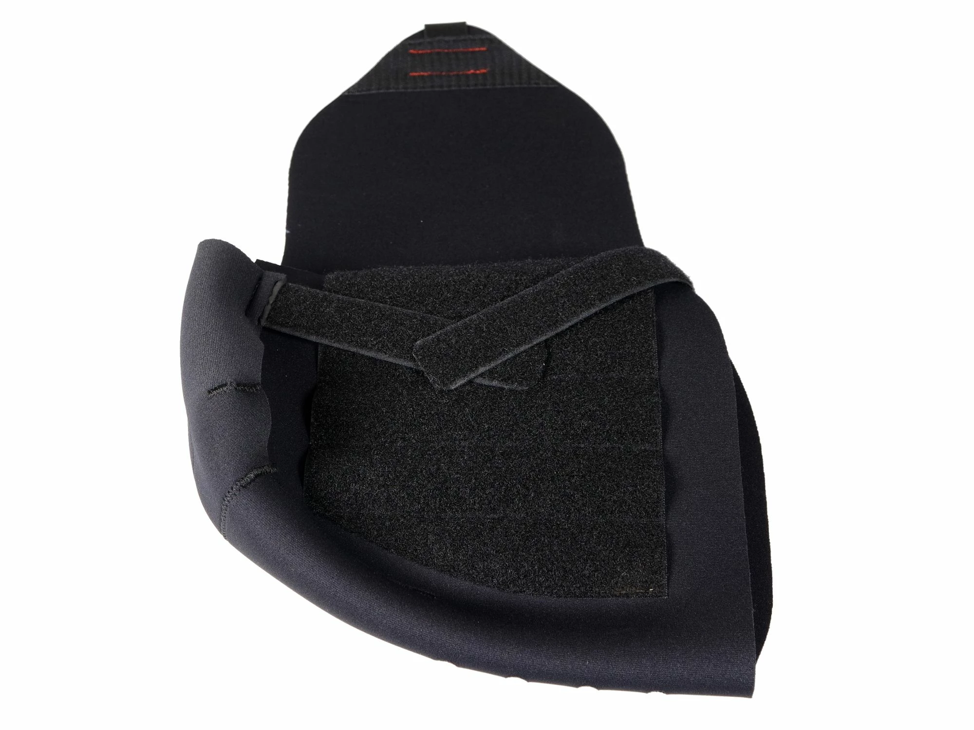 Fahrer - Housse De Protection Néoprène Pour Moteur Central 4 Fahrer - Housse De Protection Néoprène Pour Moteur Central – Image 2