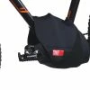 Fahrer - Housse De Protection Néoprène Pour Moteur Central 1 Fahrer - Housse De Protection Néoprène Pour Moteur Central -Promos Vélo Électrique Magasin fahrer housse de protection neoprene pour moteur central de velo electrique 3840x2160
