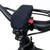 Fahrer - Housse De Protection Small Pour écran Kiox 2 Fahrer - Housse De Protection Small Pour écran Kiox -Promos Vélo Électrique Magasin fahrer housse de protection pour ecran small 3840x2160