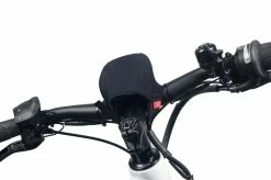 Fahrer - Housse De Protection Universelle Pour écran -Promos Vélo Électrique Magasin fahrer housse de protection universelle pour ecran vue 4 3840x2160
