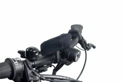 Fahrer - Housse De Protection Universelle Pour écran -Promos Vélo Électrique Magasin fahrer housse de protection universelle pour ecran vue3 3840x2160