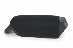 Fahrer - Housse De Protection Universelle Pour Batterie De Cadre -Promos Vélo Électrique Magasin fahrer housse pour batterie velo electrique 1 3840x2160