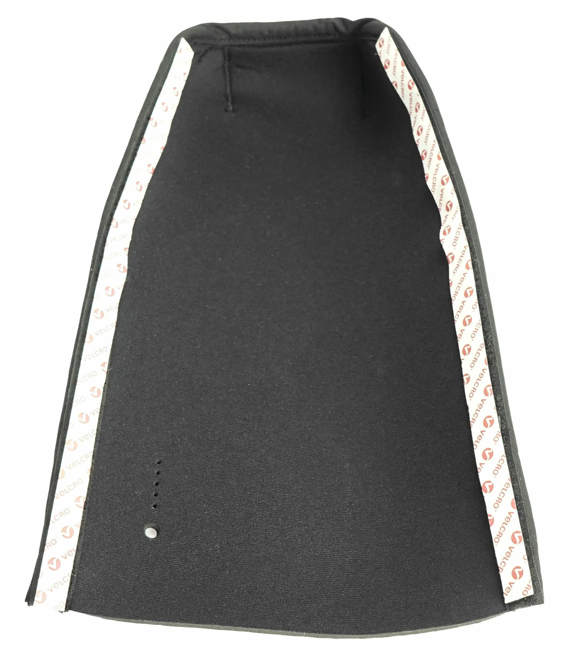 Fahrer - Housse De Protection Pour Batterie De Porte-bagages Shimano STEPS 4 Fahrer - Housse De Protection Pour Batterie De Porte-bagages Shimano STEPS – Image 2