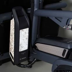 Fahrer - Reflective Battery Kit - Autocollants Réflecteur Pour Batterie De Cadre Bosch Powerpack -Promos Vélo Électrique Magasin fahrer reflective battery kit bosch powerpack 3 3840x2160