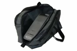 Fahrer - Sac Pour Batterie Et Accessoires De Vélo électrique 8 Fahrer - Sac Pour Batterie Et Accessoires De Vélo électrique -Promos Vélo Électrique Magasin fahrer sac pour batterie et accessoires de velo electrique avec compatiment batterie 3840x2160