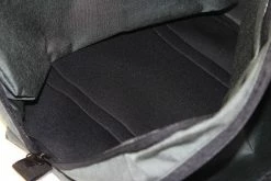 Fahrer - Sac Pour Batterie Et Accessoires De Vélo électrique 9 Fahrer - Sac Pour Batterie Et Accessoires De Vélo électrique -Promos Vélo Électrique Magasin fahrer sac pour batterie et accessoires de velo electrique doublure neoprene 3840x2160